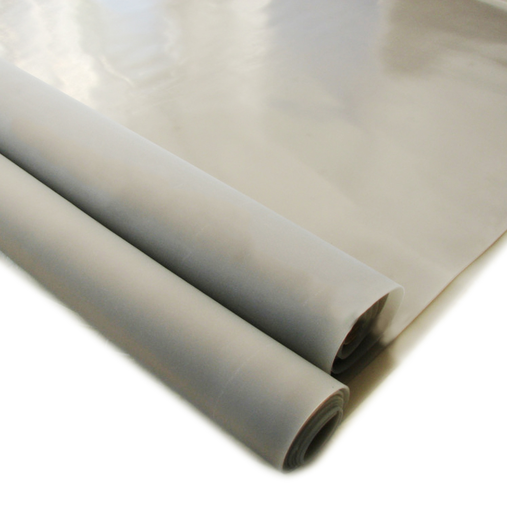 KS-EXC61 Vacuum Pressing Membrane