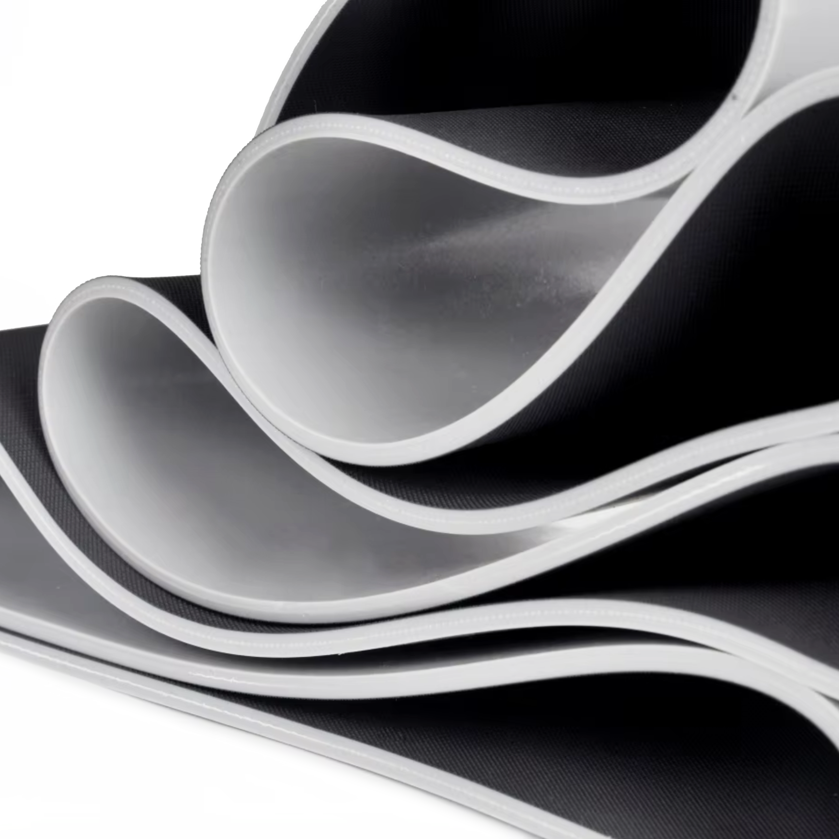 Common Rubber Material