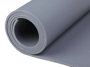 KS-EXR268 Silicone Membrane