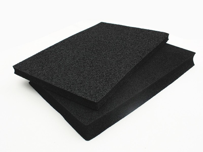 Silicone Membrane