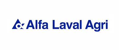 alfa-laval-agri