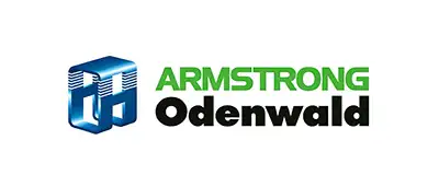 armstrong-odenwald