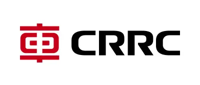 crrc-corporation-limited-logo