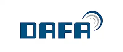 dafa