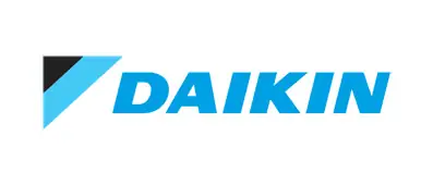daikin-industries-ltd