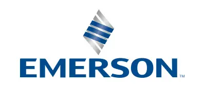 emerson-electric-logo