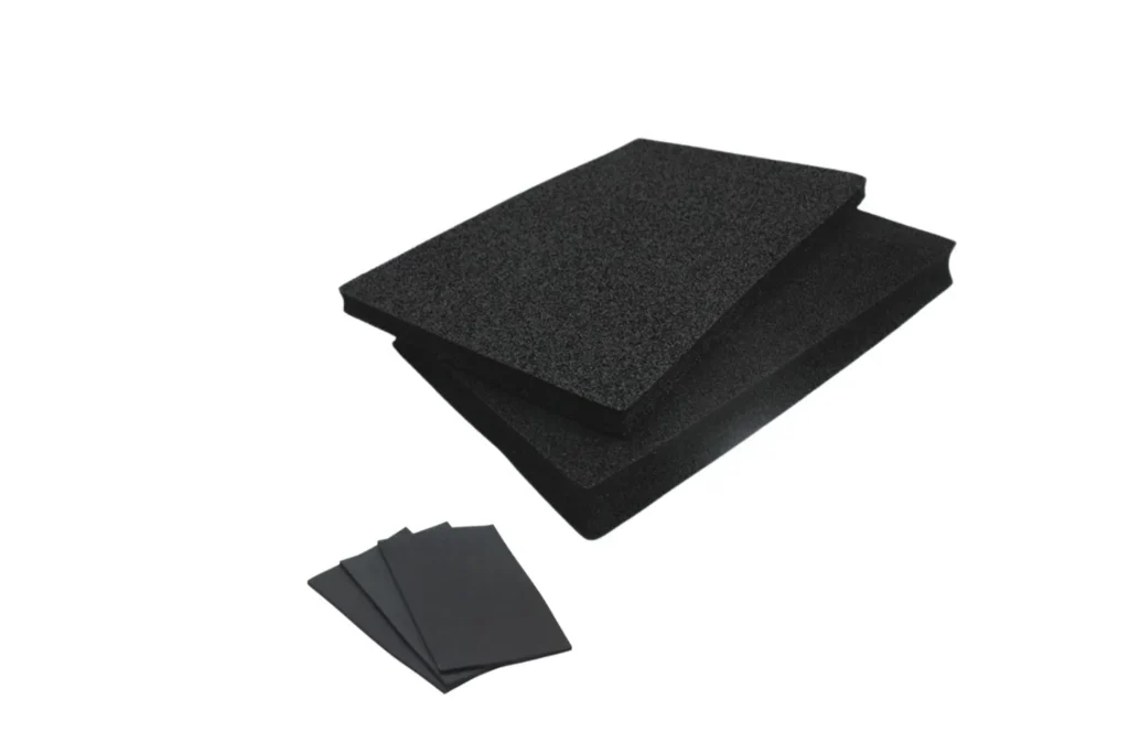 EPDM Rubber