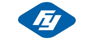 fuyao-group-logo