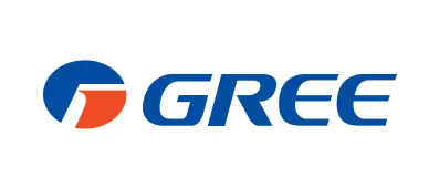 gree-electric-logo