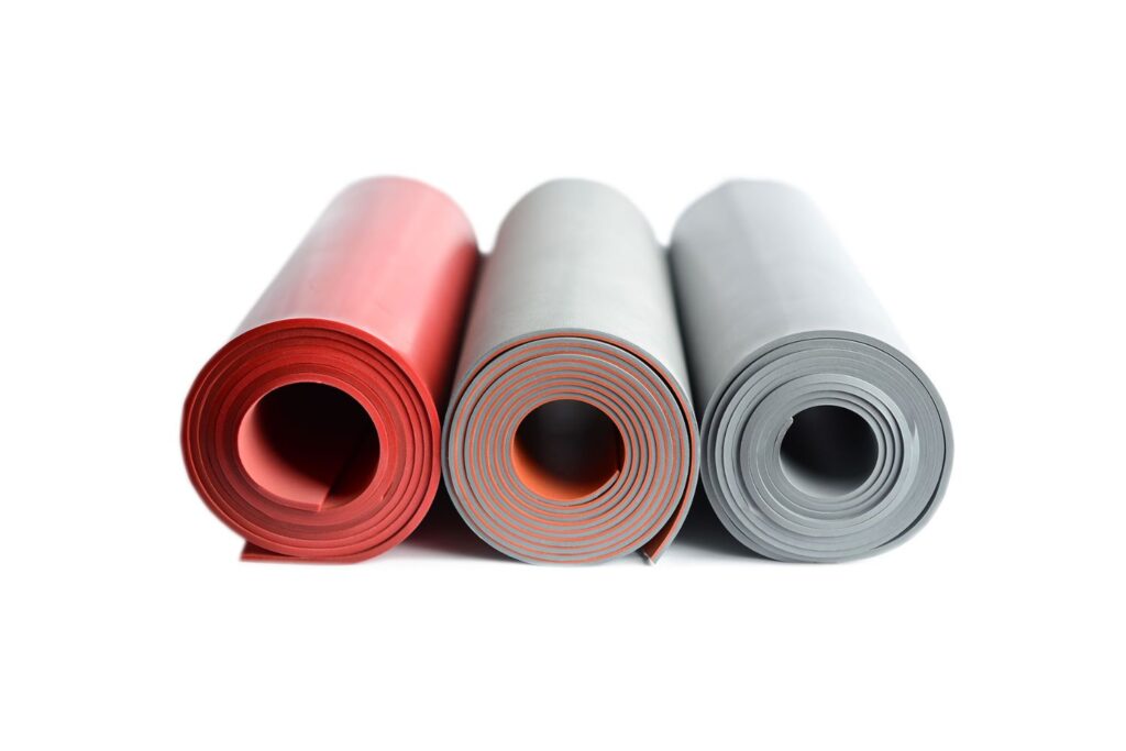 NBR Rubber