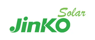 jinko-solar-logo