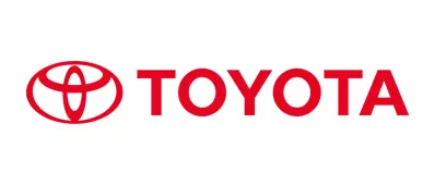 toyota-logo
