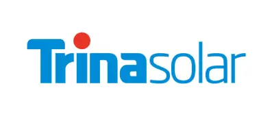 trina-solar-logo