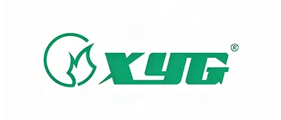 xinyi-glass